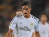 Mourinho ho chtěl, Varane odmítl. Proč?