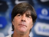 Norsko nemělo šanci, řekl Löw po vítězném vstupu do kvalifikace