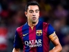 Xavi vybral jednoho hráče Premier League, který by dost dobře pasoval do Barcelony