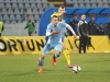 Fotbalisty Jablonce posílil slovenský útočník Zrelák