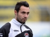 Novým trenérem fotbalistů Palerma byl jmenován De Zerbi