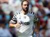 Higuaín: Chápu fanoušky Neapole