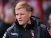 Arséne Wenger prý v létě skončí na lavičce Arsenalu. Nahradit ho má Eddie Howe
