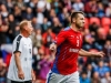 Kuku nadchl výkon fotbalové reprezentace pod koučem Jarolímem