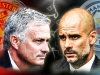 José Mourinho vs. Pep Guardiola – Příběh jejich rivality
