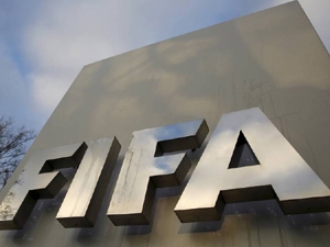 FIFA potvrdila Realu a Atléticu trest nakupování posil na dvě přestupová období