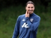 Zlatan Ibrahimovič: Co mi chybí z PSG? Moje poslední výplata