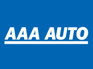 AAA Auto poskytne fotbalové lize vozy za 70 milionů korun