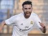 Které hráče si bude moct Real Madrid stáhnout z hostování?