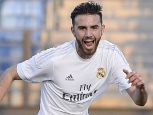 Které hráče si bude moct Real Madrid stáhnout z hostování?