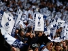 Tottenham Hotspur prodal už 80 tisíc vstupenek a vytvoří historický rekord Ligy mistrů