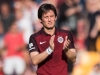 Spartě k výhře nad Boleslaví nepomohlo ani dvojnásobné vedení. Ani Rosický s Kadlecem 