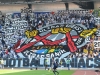 Derby Baníku s Opavou je vyprodané, padne divácký rekord 2. ligy
