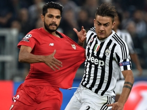 Liga mistrů pokračuje: Juventus hostí Sevillu, Real přivítá Sporting, BVB jede do Varšavy, Leicester si odbude premiéru v Bruggách