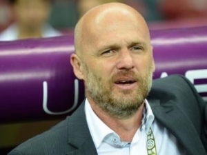 Bílek zažehnal vyhoření z reprezentace a těší se na novou práci