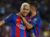 Neymar: Jednal jsem s PSG i jinými kluby