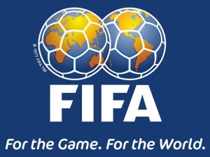 FIFA dočasně vyloučí Guatemalu ze svých soutěží