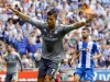 Další nováčkovská výzva pro Barcelonu – Leganés. Schytá Espanyol od Realu opět nakládačku?