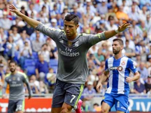 Další nováčkovská výzva pro Barcelonu – Leganés. Schytá Espanyol od Realu opět nakládačku?