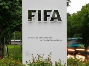 FIFA angažovala novou auditorskou firmu PwC