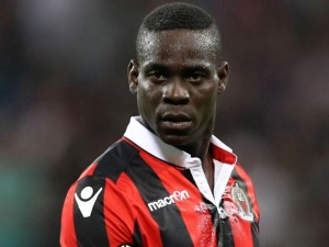 Mario Balotelli: S Jürgenem Kloppem jsem mluvil jen jednou, problémem AC Milán je vedení