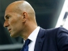 James hrál velmi dobře, liboval si Zidane