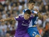 James: Měl jsem dobrou nabídku z Interu, ale nikdy jsem odejít nechtěl