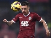 Václav Kadlec považuje remízu Sparty ve Zlíně za ztrátu