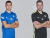 Slovan Liberec posílil srbský útočník Markovič