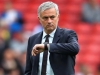 Problémy v kabině Manchesteru United? Hráči jsou prý zklamáni přístupem Josého Mourinha