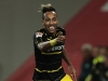 Amatérské metody PSG připravily Aubameyanga o přestup 