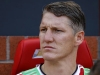 Vyplatí United „Schweinimu“ skoro 14 milionů liber, aby se ho zbavili?