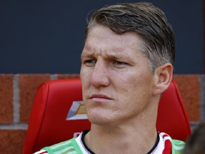 Vyplatí United „Schweinimu“ skoro 14 milionů liber, aby se ho zbavili?