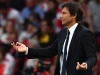 Antonio Conte po další prohře: Musím tuto situaci řešit a najít řešení