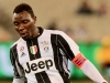 Juventusu se zranili Rugani a Asamoah, budou chybět šest týdnů