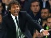 Conte varuje Chelsea: Pokud se nezlepšíme, můžeme znovu skončit uprostřed tabulky