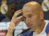 TOP 5 klíčových důvodů herního poklesu Realu Madrid 