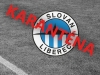 Fotbalistům Liberce je lépe, zatím ale zůstávají v karanténě