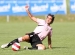 Palermo porazilo Neapol