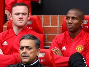 Čína ulovila další hvězdu Premier League. Veterána Manchesteru United zlákala nabídka 16 milionů liber