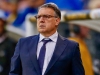Argentinský trenér Martino povede v MLS nováčka z Atlanty