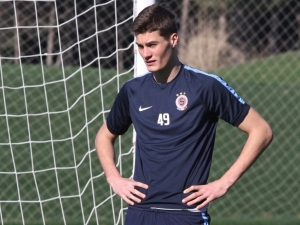V nominaci fotbalistů na kvalifikaci MS jsou Schick či Petržela