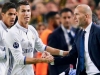 Real dvakrát neudržel vedení a s Dortmundem remizoval, Leicester si poradil s Portem