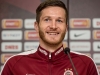 Změna trenéra přípravu na Inter neovlivní, míní Mazuch