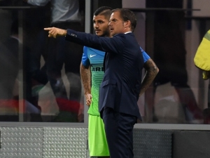 Praha se těší na Inter, Plzeň odjíždí do Rakouska a Liberec bude o další body bojovat se Soluní