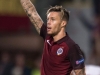 Sparta probuzená novým trenérem smetla Inter a vyhrála 3:1