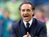 Bývalý kouč Italů Prandelli zkusí oživit Valencii
