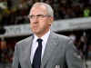 Fotbalisty Udine bude trénovat zkušený Delneri