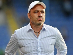 Liberec prý chce za Trpišovského odstupné a Pulkraba