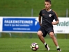 Christian Frýdek je mezi největšími talenty světového fotbalu